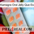 Kamagra Oral Jelly What Is It 26